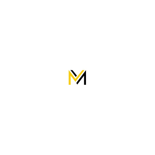 Marketingmix PTE. LTD. logo