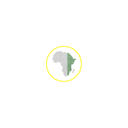 Riftvalley PTE. LTD. logo