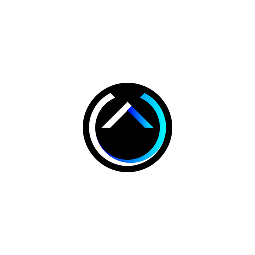 Rebootup PTE. LTD. logo