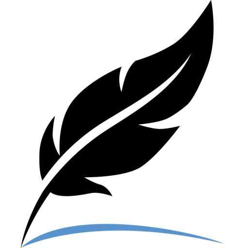 Onestonebooks logo