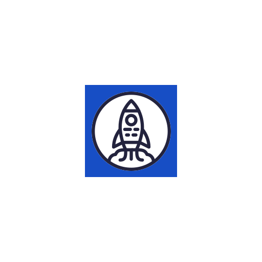 Oncoshot PTE. LTD. logo