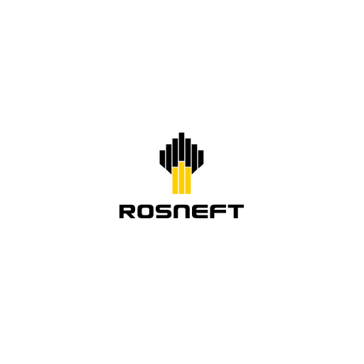 Rosneft Singapore PTE. LTD. logo