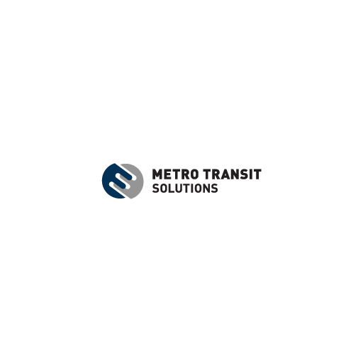 Mts PTE. LTD. logo