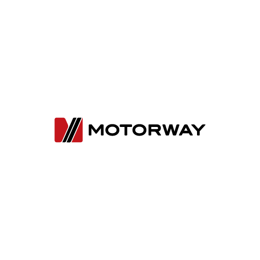 Elite Motorway PTE. LTD. logo