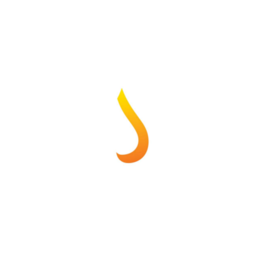 Rhema Energy & Logistics PTE. LTD. logo