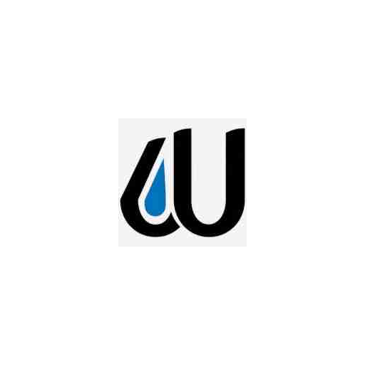 SG Nanotech Waterproofing PTE. LTD. logo